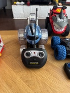 Miniatyrbild