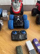 Miniatyrbild