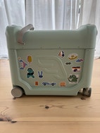 Miniatyrbild