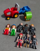 Miniatyrbild