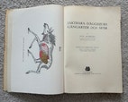 Miniatyrbild