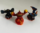 Miniatyrbild