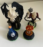 Miniatyrbild