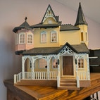Miniatyrbild