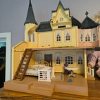 Miniatyrbild