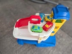 Miniatyrbild