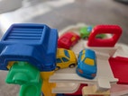 Miniatyrbild