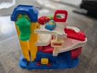 Miniatyrbild