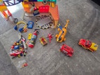 Miniatyrbild