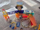 Miniatyrbild