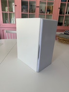 Miniatyrbild