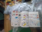 Miniatyrbild