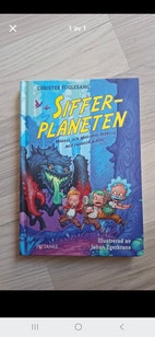 Miniatyrbild