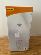 Miniatyrbild
