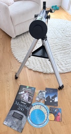 Miniatyrbild