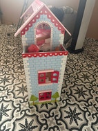 Miniatyrbild