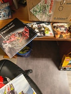Miniatyrbild