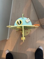Miniatyrbild