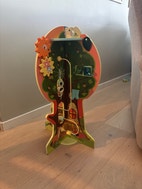 Miniatyrbild