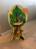 Miniatyrbild