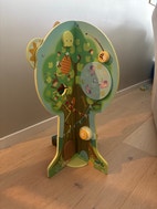 Miniatyrbild