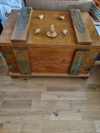 Miniatyrbild