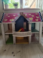Miniatyrbild