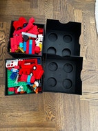 Miniatyrbild
