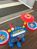 Miniatyrbild