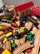 Miniatyrbild