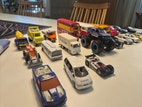 Miniatyrbild