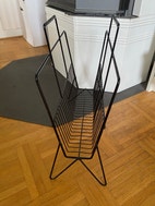 Miniatyrbild