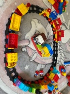Miniatyrbild