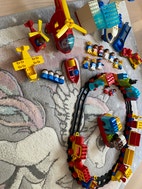 Miniatyrbild