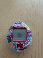 Miniatyrbild