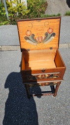 Miniatyrbild