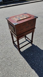 Miniatyrbild