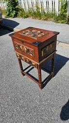 Miniatyrbild