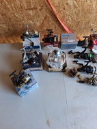 Miniatyrbild