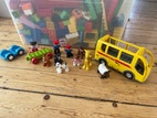 Miniatyrbild