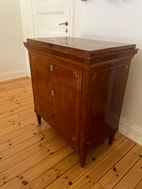 Miniatyrbild