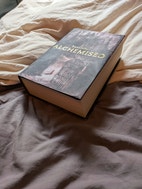 Miniatyrbild