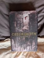 Miniatyrbild