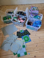 Miniatyrbild