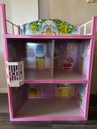 Miniatyrbild