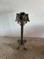 Miniatyrbild