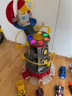 Miniatyrbild