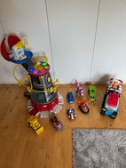 Miniatyrbild