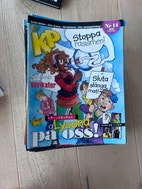 Miniatyrbild