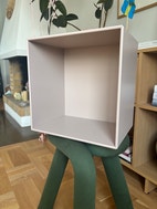 Miniatyrbild